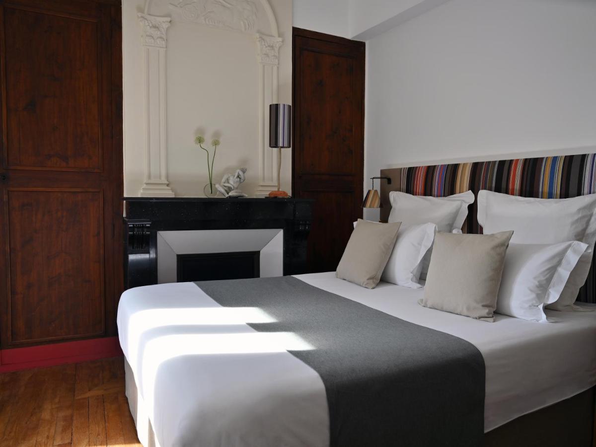 L'hostalet Bed & Breakfast 2*