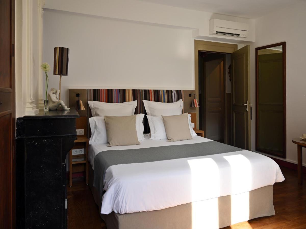 Bed & Breakfast L'hostalet