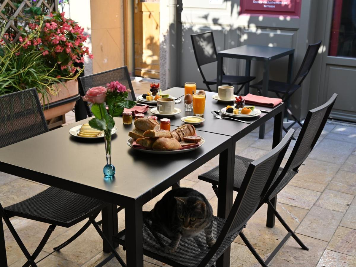 Bed & Breakfast L'hostalet