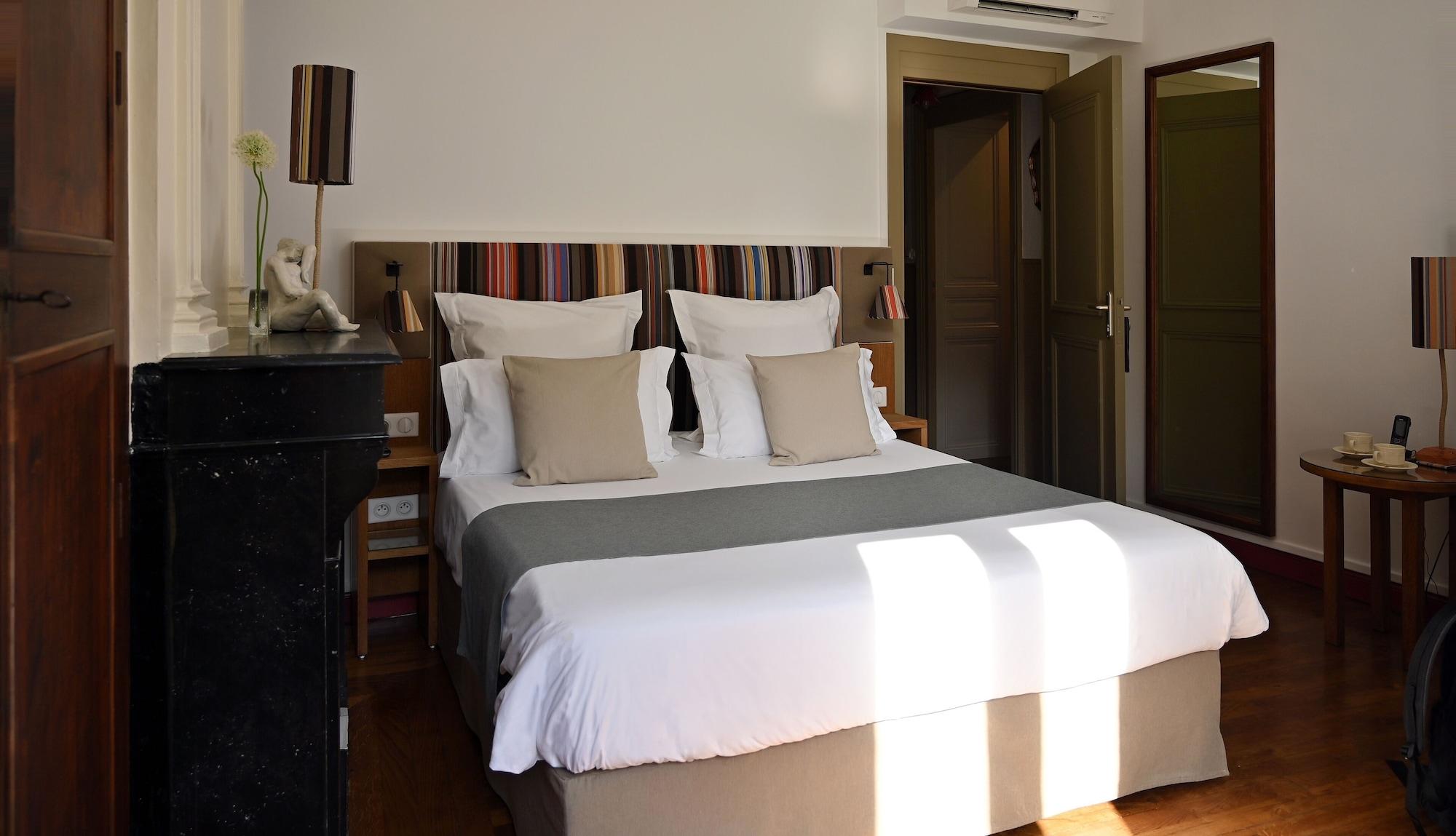 Bed & Breakfast L'hostalet
