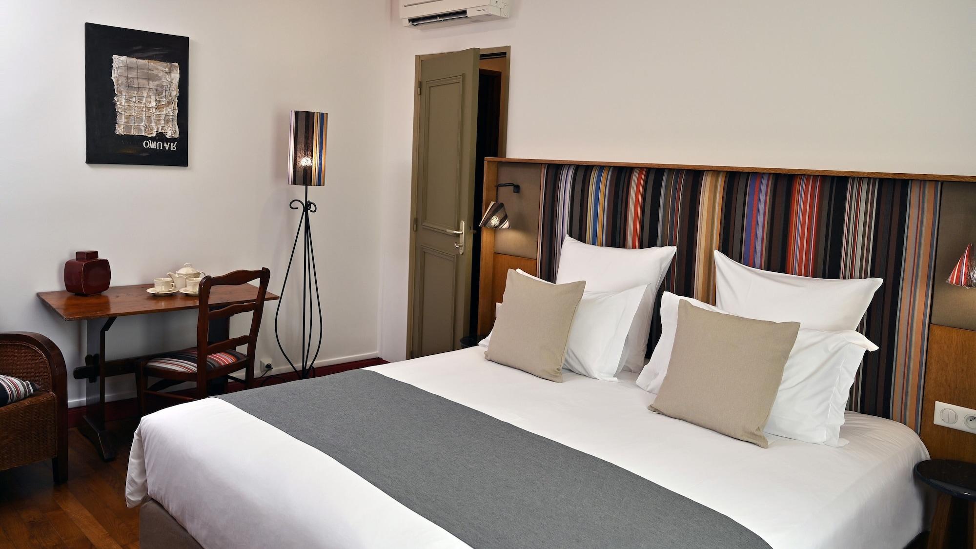 Bed & Breakfast L'hostalet 2*