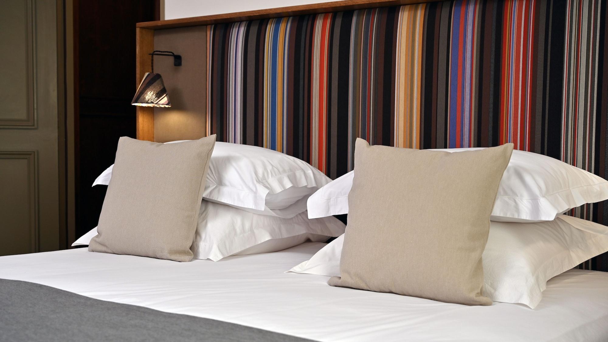 L'hostalet Bed & Breakfast Argeles-sur-Mer