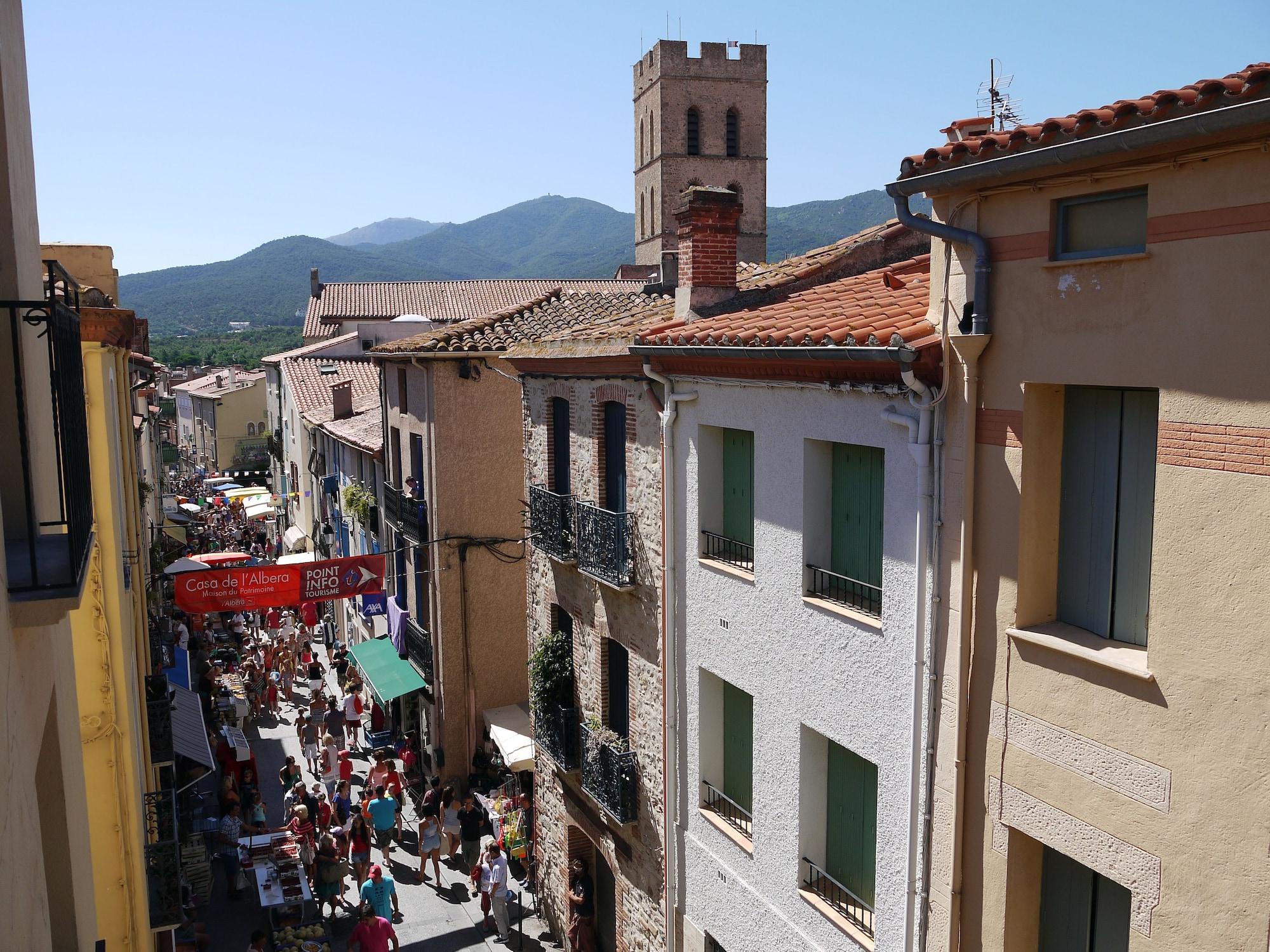 L'hostalet Bed & Breakfast 2*