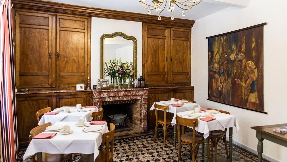 Bed & Breakfast L'hostalet Argeles-sur-Mer