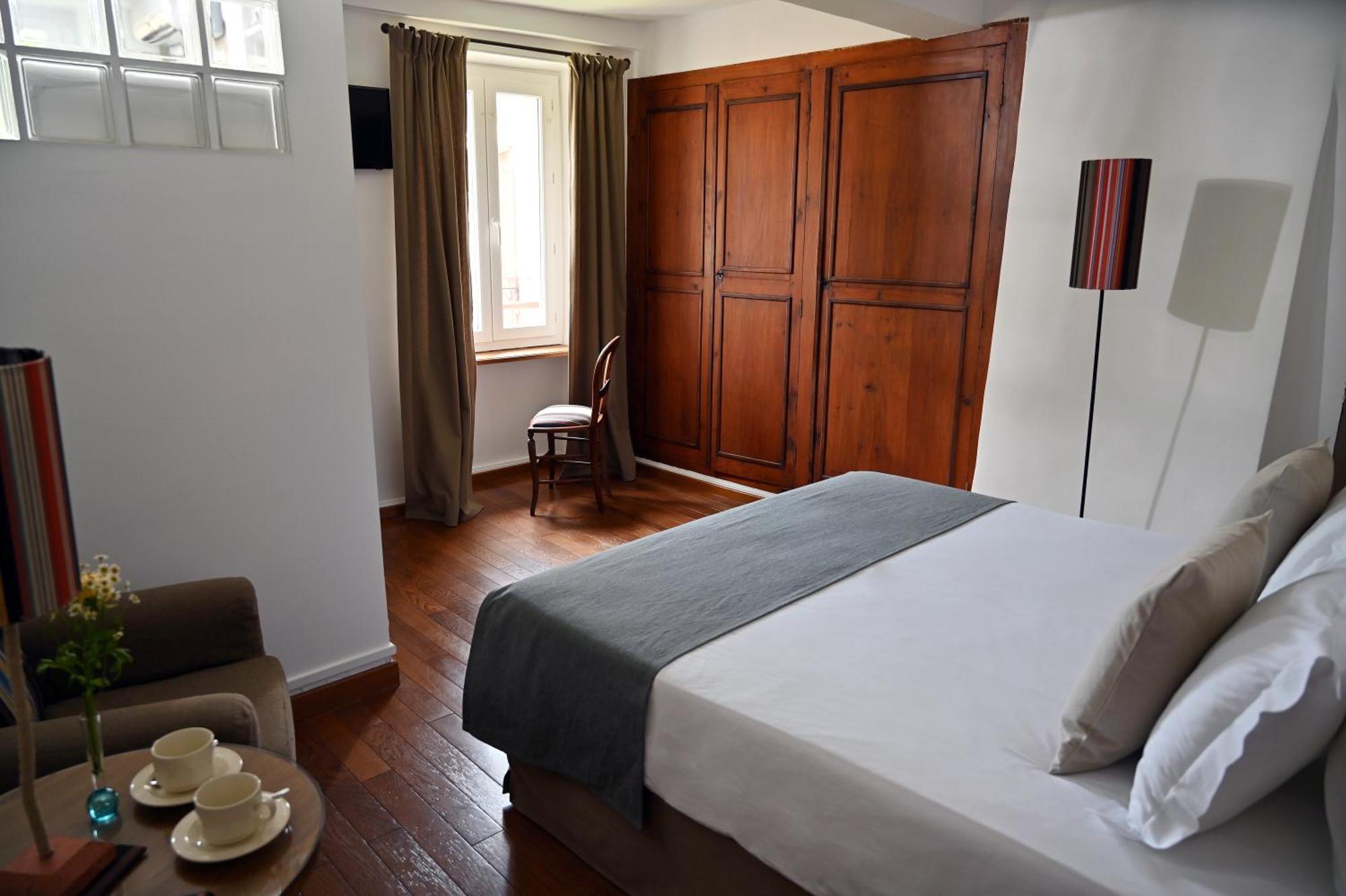 L'hostalet Bed & Breakfast Argeles-sur-Mer
