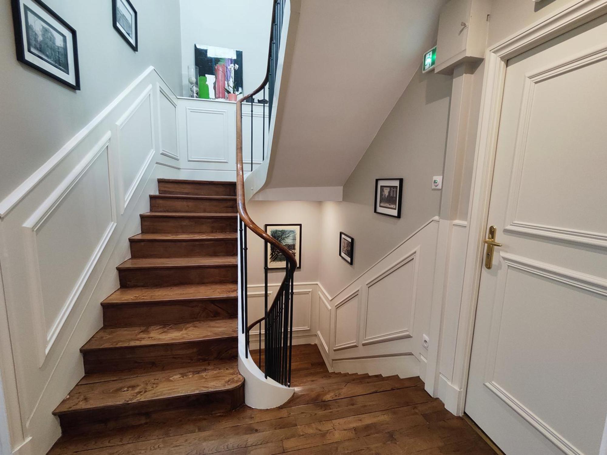 Bed & Breakfast L'hostalet Argeles-sur-Mer