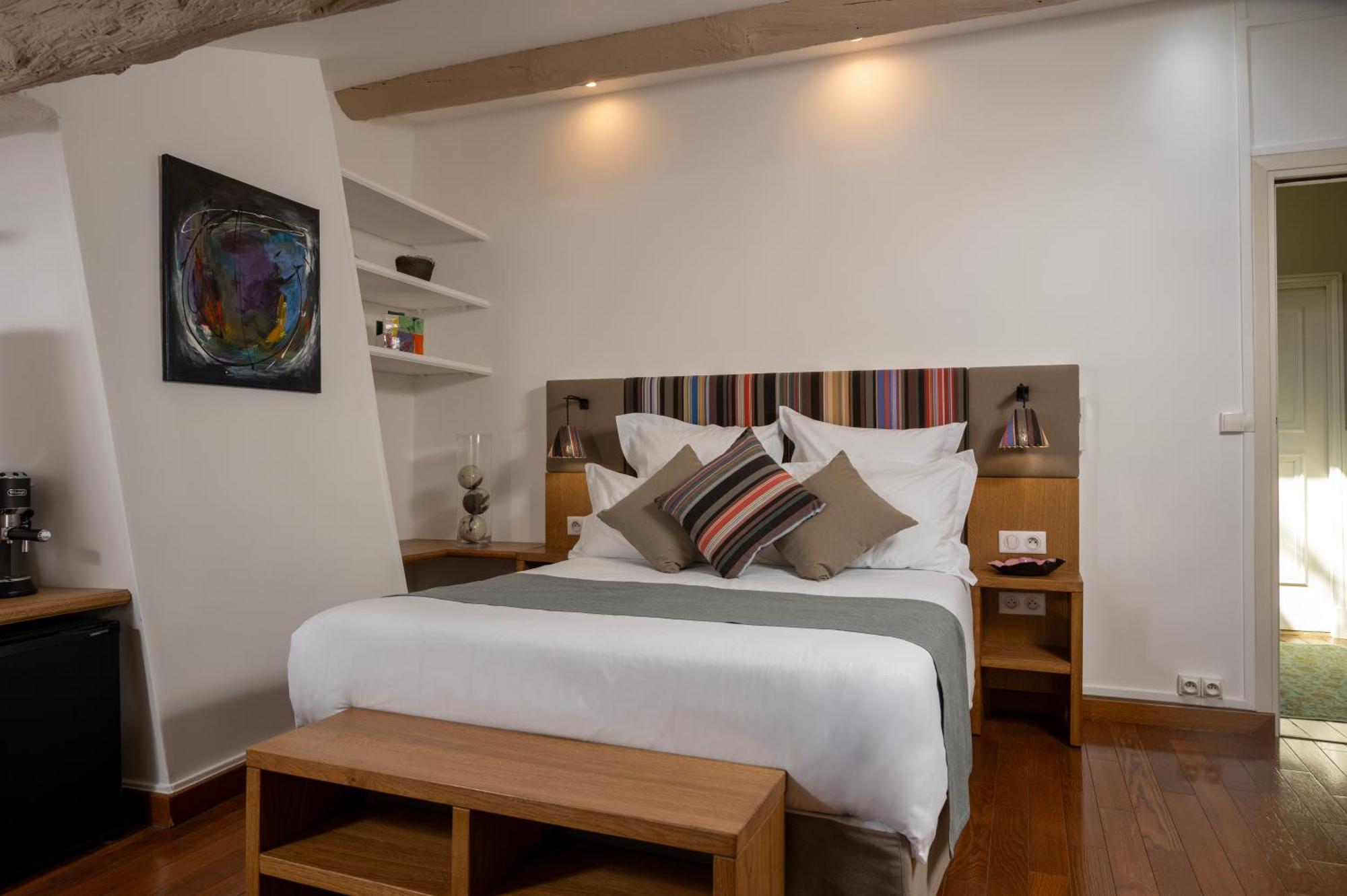 L'hostalet Bed & Breakfast 2*