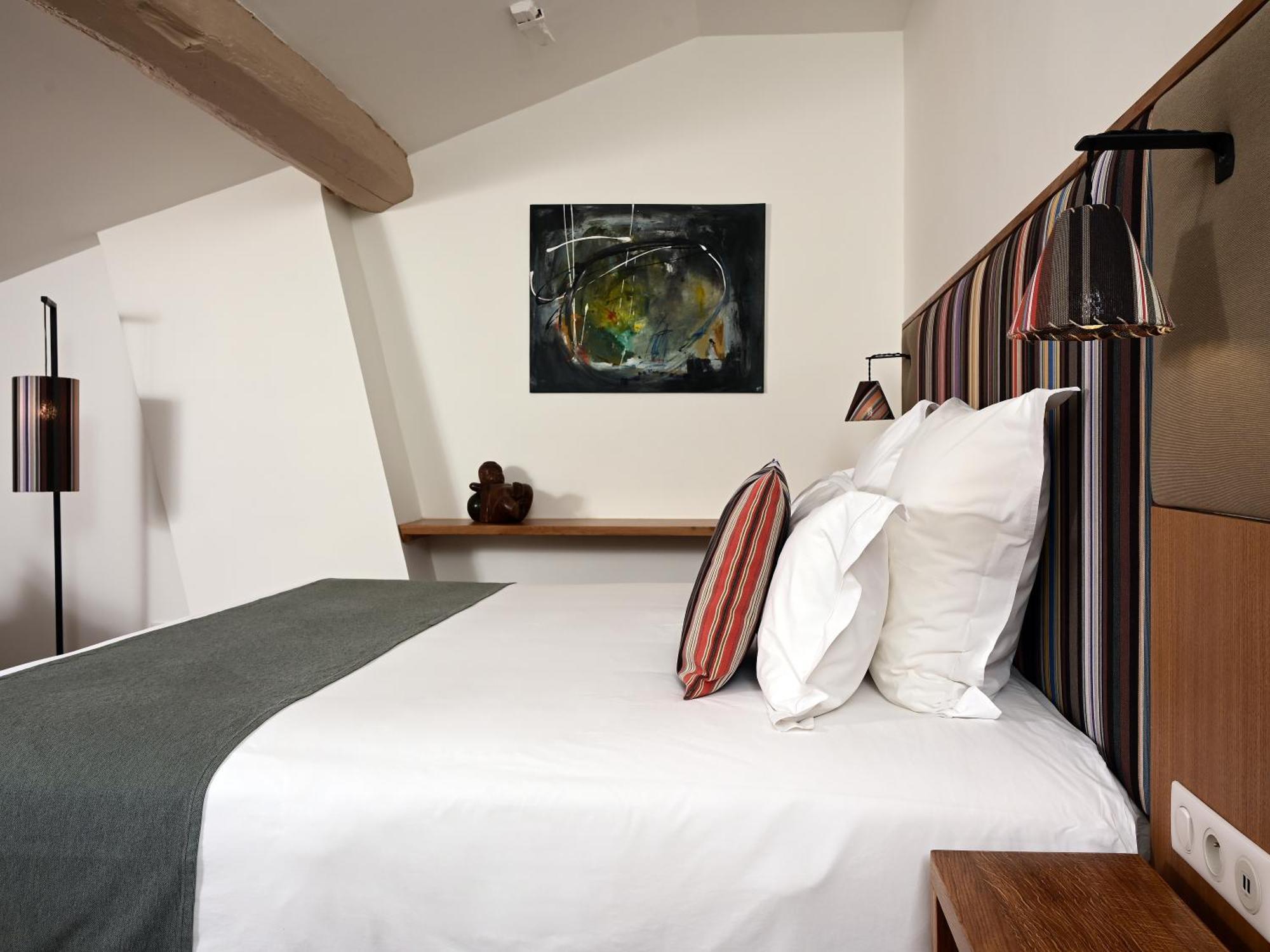 L'hostalet Bed & Breakfast 2*