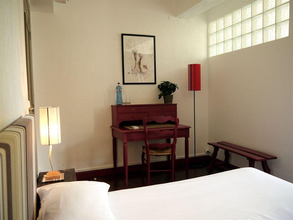 L'hostalet Bed & Breakfast