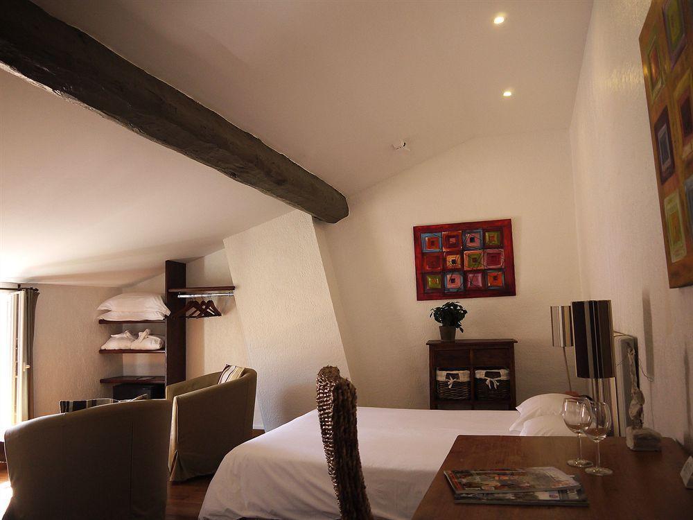 Bed & Breakfast L'hostalet 2*