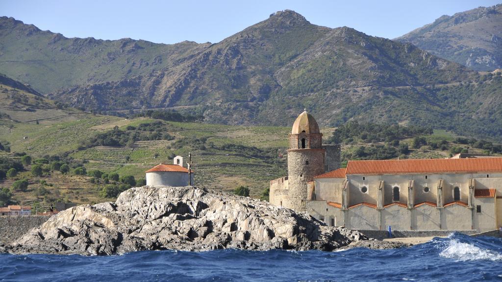 L'hostalet Bed & Breakfast 2*