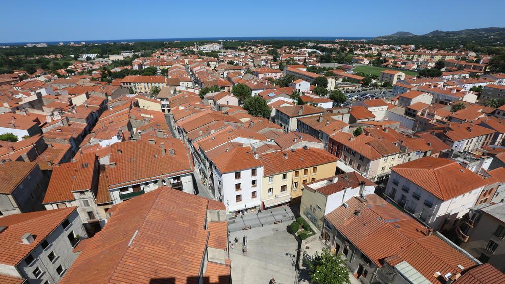 Bed & Breakfast L'hostalet 2*
