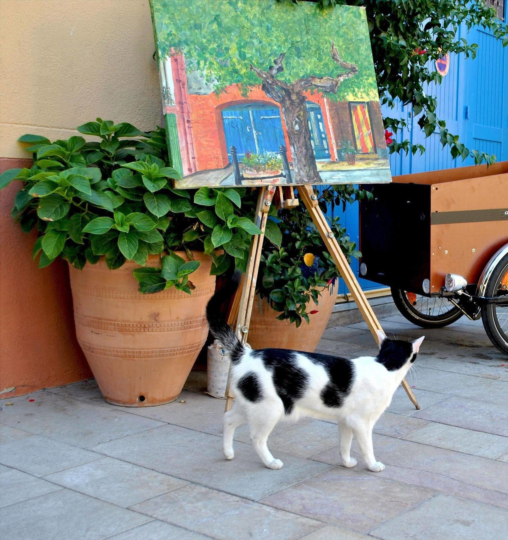 L'hostalet Bed & Breakfast